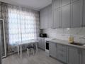 1-комнатная квартира · 40 м² · 3/9 этаж, Аль-Фараби 33 за 200 000 ₸ в Астане, Есильский р-н — фото 2