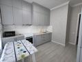 1-комнатная квартира · 40 м² · 3/9 этаж, Аль-Фараби 33 за 200 000 ₸ в Астане, Есильский р-н — фото 3