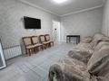 1-комнатная квартира · 40 м² · 3/9 этаж, Аль-Фараби 33 за 200 000 ₸ в Астане, Есильский р-н — фото 5
