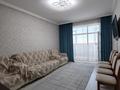 1-комнатная квартира · 40 м² · 3/9 этаж, Аль-Фараби 33 за 200 000 ₸ в Астане, Есильский р-н — фото 6
