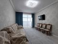 1-комнатная квартира · 40 м² · 3/9 этаж, Аль-Фараби 33 за 200 000 ₸ в Астане, Есильский р-н — фото 7