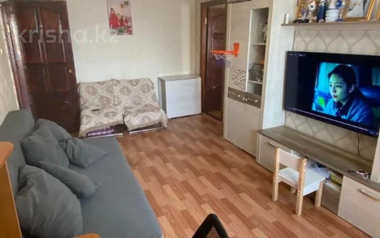 2-комнатная квартира · 48 м² · 2/5 этаж, Абулхайыр хан за 12.5 млн ₸ в Актобе — фото 2