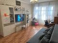 2-комнатная квартира · 48 м² · 2/5 этаж, Абулхайыр хан за 12.5 млн ₸ в Актобе — фото 3