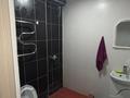Офисы · 61 м² за 28 млн ₸ в Актобе, Старый город — фото 7