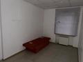 Офисы · 61 м² за 28 млн ₸ в Актобе, Старый город — фото 8