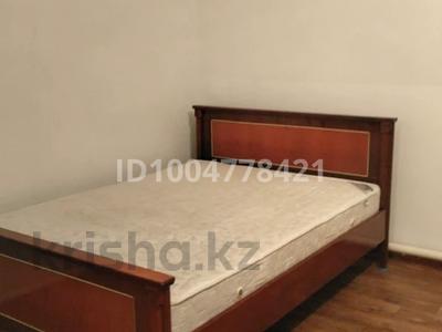 Отдельный дом · 2 комнаты · 45 м² · 6 сот., Гастелло 113 — Шемякина-рыскулова за 150 000 ₸ в Алматы, Жетысуский р-н