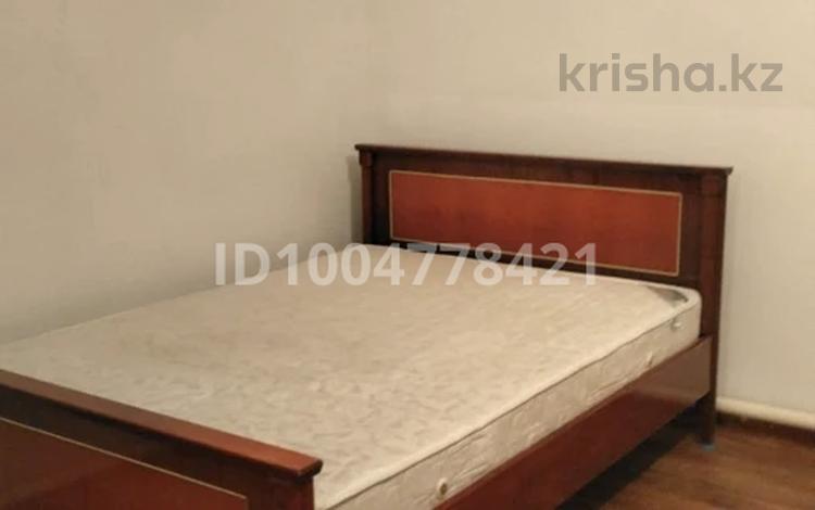 Отдельный дом · 2 комнаты · 45 м² · 6 сот., Гастелло 113 — Шемякина-рыскулова за 150 000 ₸ в Алматы, Жетысуский р-н — фото 2