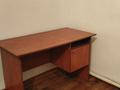 Отдельный дом · 2 комнаты · 45 м² · 6 сот., Гастелло 113 — Шемякина-рыскулова за 150 000 ₸ в Алматы, Жетысуский р-н — фото 2