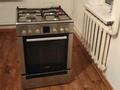 Отдельный дом · 2 комнаты · 45 м² · 6 сот., Гастелло 113 — Шемякина-рыскулова за 150 000 ₸ в Алматы, Жетысуский р-н — фото 3