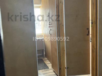 1 комната · 10 м² · 1 этаж, Екибастуз 7 за 35 000 〒 в Астане, Алматы р-н