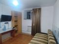 1-комнатная квартира · 20 м², Иле 30/1 — Магнум за 150 000 ₸ в Астане, Алматы р-н — фото 2