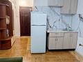 1-комнатная квартира · 20 м², Иле 30/1 — Магнум за 150 000 ₸ в Астане, Алматы р-н
