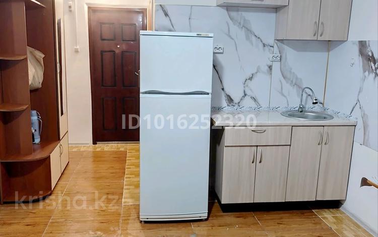 1-комнатная квартира · 20 м², Иле 30/1 — Магнум за 150 000 ₸ в Астане, Алматы р-н — фото 10
