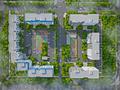 1-комнатная квартира · 36.8 м², Шаймерденова 4/3 за ~ 16.7 млн 〒 в Астане, Алматы р-н — фото 2
