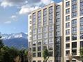 2-комнатная квартира · 53.1 м² · 7/12 этаж, мкр Шугыла 2 — Напротив школа N200 за 31.2 млн ₸ в Алматы, Наурызбайский р-н