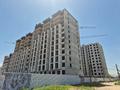 2-комнатная квартира · 53.1 м² · 7/12 этаж, мкр Шугыла 2 — Напротив школа N200 за 31.2 млн ₸ в Алматы, Наурызбайский р-н — фото 10