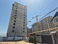 2-комнатная квартира · 53.1 м² · 7/12 этаж, мкр Шугыла 2 — Напротив школа N200 за 31.2 млн ₸ в Алматы, Наурызбайский р-н — фото 11