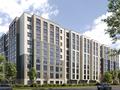 2-комнатная квартира · 53.1 м² · 7/12 этаж, мкр Шугыла 2 — Напротив школа N200 за 31.2 млн ₸ в Алматы, Наурызбайский р-н — фото 3