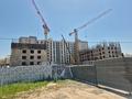 2-комнатная квартира · 53.1 м² · 7/12 этаж, мкр Шугыла 2 — Напротив школа N200 за 31.2 млн ₸ в Алматы, Наурызбайский р-н — фото 5