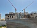 2-комнатная квартира · 53.1 м² · 7/12 этаж, мкр Шугыла 2 — Напротив школа N200 за 31.2 млн ₸ в Алматы, Наурызбайский р-н — фото 6