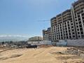 2-комнатная квартира · 53.1 м² · 7/12 этаж, мкр Шугыла 2 — Напротив школа N200 за 31.2 млн ₸ в Алматы, Наурызбайский р-н — фото 8