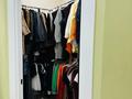 3-бөлмелі пәтер · 125 м², мкр. Алтын орда 19Г — Халел Досмухамбетова, бағасы: 49.9 млн ₸ в Актобе — фото 11
