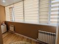3-бөлмелі пәтер · 125 м², мкр. Алтын орда 19Г — Халел Досмухамбетова, бағасы: 49.9 млн ₸ в Актобе — фото 12