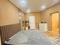 3-бөлмелі пәтер · 125 м², мкр. Алтын орда 19Г — Халел Досмухамбетова, бағасы: 49.9 млн ₸ в Актобе — фото 13