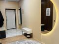 3-бөлмелі пәтер · 125 м², мкр. Алтын орда 19Г — Халел Досмухамбетова, бағасы: 49.9 млн ₸ в Актобе — фото 14