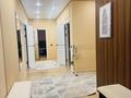 3-бөлмелі пәтер · 125 м², мкр. Алтын орда 19Г — Халел Досмухамбетова, бағасы: 49.9 млн ₸ в Актобе — фото 2