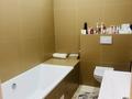 3-бөлмелі пәтер · 125 м², мкр. Алтын орда 19Г — Халел Досмухамбетова, бағасы: 49.9 млн ₸ в Актобе — фото 17