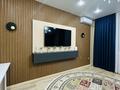 3-бөлмелі пәтер · 125 м², мкр. Алтын орда 19Г — Халел Досмухамбетова, бағасы: 49.9 млн ₸ в Актобе — фото 4
