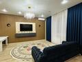 3-бөлмелі пәтер · 125 м², мкр. Алтын орда 19Г — Халел Досмухамбетова, бағасы: 49.9 млн ₸ в Актобе — фото 5