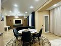 3-бөлмелі пәтер · 125 м², мкр. Алтын орда 19Г — Халел Досмухамбетова, бағасы: 49.9 млн ₸ в Актобе — фото 6