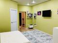 3-бөлмелі пәтер · 125 м², мкр. Алтын орда 19Г — Халел Досмухамбетова, бағасы: 49.9 млн ₸ в Актобе — фото 8