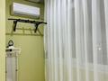 3-бөлмелі пәтер · 125 м², мкр. Алтын орда 19Г — Халел Досмухамбетова, бағасы: 49.9 млн ₸ в Актобе — фото 9