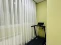 3-бөлмелі пәтер · 125 м², мкр. Алтын орда 19Г — Халел Досмухамбетова, бағасы: 49.9 млн ₸ в Актобе — фото 10