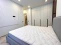 2-бөлмелі пәтер · 75 м² · 3/12 қабат, Шевченко, бағасы: 400 000 ₸ в Алматы, Алмалинский р-н — фото 5