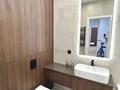2-бөлмелі пәтер · 75 м² · 3/12 қабат, Шевченко, бағасы: 400 000 ₸ в Алматы, Алмалинский р-н — фото 14
