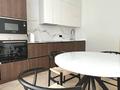 2-бөлмелі пәтер · 75 м² · 3/12 қабат, Шевченко, бағасы: 400 000 ₸ в Алматы, Алмалинский р-н — фото 8