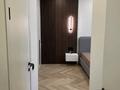 2-бөлмелі пәтер · 75 м² · 3/12 қабат, Шевченко, бағасы: 400 000 ₸ в Алматы, Алмалинский р-н — фото 10