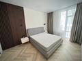 2-бөлмелі пәтер · 75 м² · 3/12 қабат, Шевченко, бағасы: 400 000 ₸ в Алматы, Алмалинский р-н — фото 3