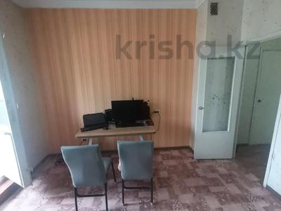 1-бөлмелі пәтер · 42.3 м² · 4/5 қабат, мкр Мамыр-2, бағасы: 30.5 млн ₸ в Алматы, Ауэзовский р-н