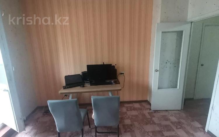 1-бөлмелі пәтер · 42.3 м² · 4/5 қабат, мкр Мамыр-2, бағасы: 30.5 млн ₸ в Алматы, Ауэзовский р-н — фото 2