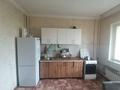 1-бөлмелі пәтер · 42.3 м² · 4/5 қабат, мкр Мамыр-2, бағасы: 30.5 млн ₸ в Алматы, Ауэзовский р-н — фото 8