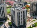 2-комнатная квартира · 82.5 м² · 8/12 этаж, мкр Нурсат, Мкр. Нурсат 4 за ~ 67.3 млн ₸ в Шымкенте, Каратауский р-н — фото 11