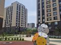 2-комнатная квартира · 82.5 м² · 8/12 этаж, мкр Нурсат, Мкр. Нурсат 4 за ~ 67.3 млн ₸ в Шымкенте, Каратауский р-н — фото 13