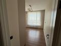 2-комнатная квартира · 82.5 м² · 8/12 этаж, мкр Нурсат, Мкр. Нурсат 4 за ~ 67.3 млн ₸ в Шымкенте, Каратауский р-н — фото 6