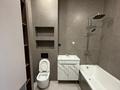 2-комнатная квартира · 82.5 м² · 8/12 этаж, мкр Нурсат, Мкр. Нурсат 4 за ~ 67.3 млн ₸ в Шымкенте, Каратауский р-н — фото 9