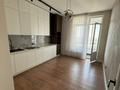 2-комнатная квартира · 82.5 м² · 8/12 этаж, мкр Нурсат, Мкр. Нурсат 4 за ~ 67.3 млн ₸ в Шымкенте, Каратауский р-н — фото 3